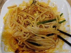 -魏家凉皮(大差市店)