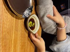 -稻前Taoki(方圆荟店)