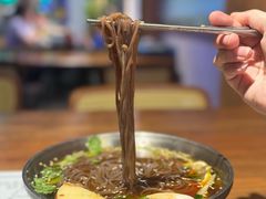 -韩热集市(百源店)