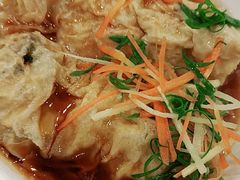 -点都德(盘福楼店)