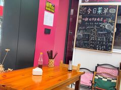 -枫泾丁氏烧卖(枫丽路店)