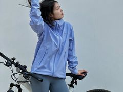 -盛达体育(襄平步行街店)