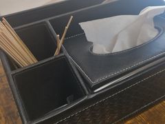 -老闵田螺馆·南昌特色小炒(梦时代店)