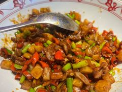 -匠熙小馆(崇文门店)