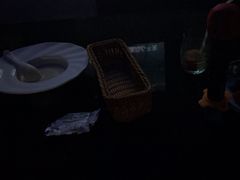 -K+全国连锁KTV(绿地缤纷天地店)