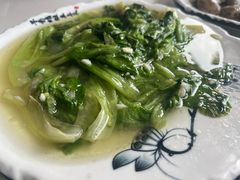 -碧海银沙海鲜餐厅(恒大海上威尼斯店)