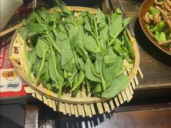 -冯校长老火锅(广州正佳广场店)