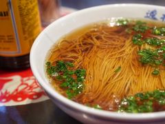 -逸桂禾面馆