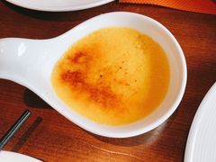 -岷山饭店-芝芝自助餐厅