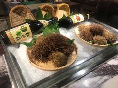 -上海漕河泾万丽酒店