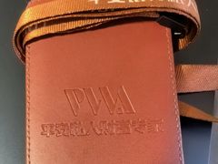 -平安银行(北京东三环支行)