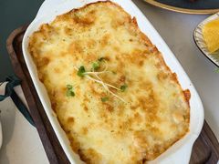 -ins森林童话餐厅coffee&bistro