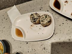 -小杨生煎(愚园路)