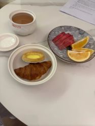 点击看大图 -侒悦缦月子中心·疗愈园区(龙岗店)