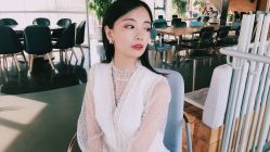 -欧扬医疗美容
