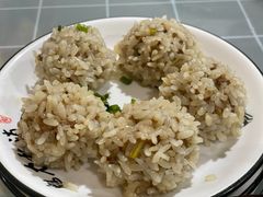 -朗妈私房菜(婺女州店)