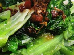 -将相和·海鲜蒸饺大连菜