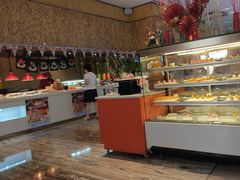-威珀斯酒店·珀萃美食餐厅