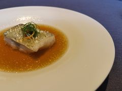 -福玺荟(外滩罗斯福店)