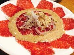 -松坂屋日料自助(长城路店)
