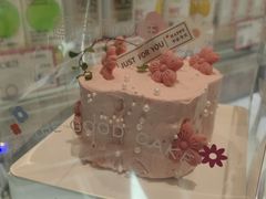 -金凤成祥(草桥店)