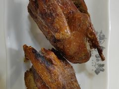 -一代菌王·竹荪鹅(江苏旗舰店)