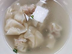 -瞻老元面馆(双塘路店)
