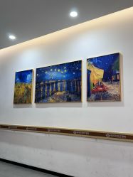 -郑州万安妇产医院