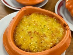 -菊上日式料理(蚌埠银泰店)