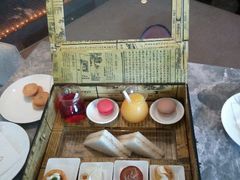 android_upload_pic-澳门十六浦索菲特大酒店