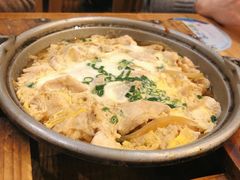 -胜博殿霸王树(嘉里中心店)