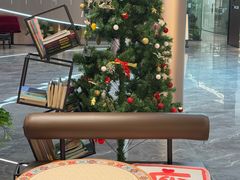 -Sips&Lick茶兰咖啡(五道口店)