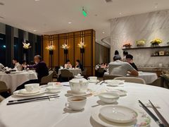 -花城苑广府菜(侨鑫店)