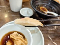 -冶春茶社(星汉大厦店)