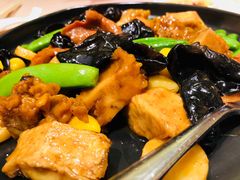 -陶陶居海鲜酒家(新马路店)