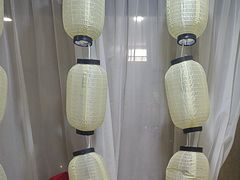 -剧狐剧本杀·月球探案馆(人民广场1号店)