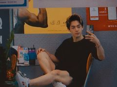 -北京目的地酒吧