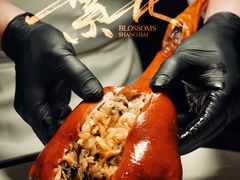 -西郊壹号