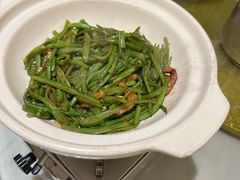 -小菜园新徽菜(上海浦东复地活力城店)