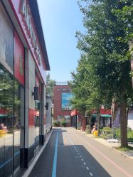 -爱儿美儿童摄影亲子馆(五路居店)