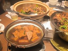 -恰八斗·猛火长沙菜(国贸店)