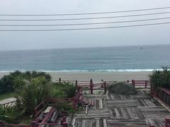 -七星潭蓝天广场