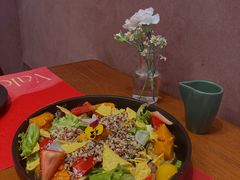 -La Terre乐田(万象城店)