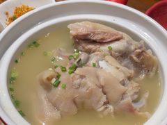 -红料理|串串有瘾·烧烤(吴中路店)