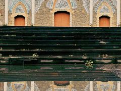 -贵阳北天主教堂