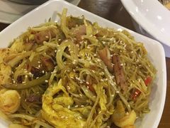 -日昌餐馆(亦庄店)