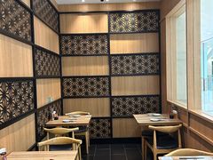 -Tuna maki寿司(园区永旺店)