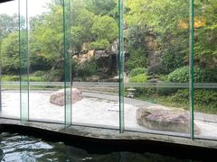 -天目湖涵田度假村