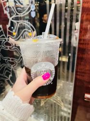 -MOMO·Nail美甲美睫