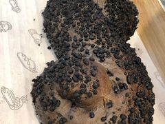 -喜茶(深圳福田星河COCO Park店)